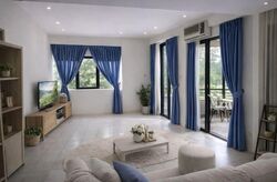 Bayshore Park (D16), Condominium #598309231